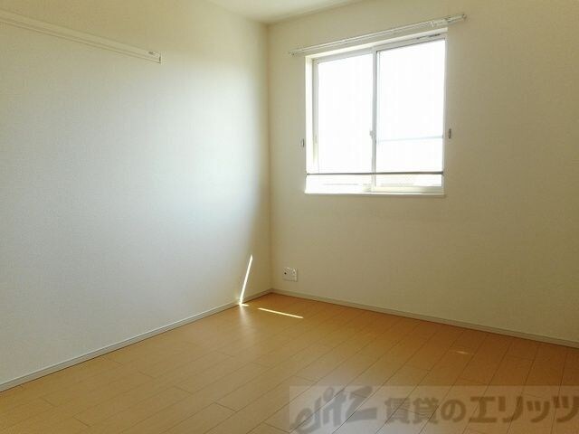 パルコプレッソの物件内観写真