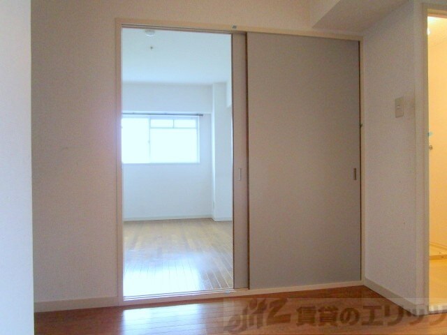 サンフレア千里丘の物件内観写真