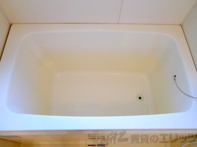 サンフレア千里丘の物件内観写真