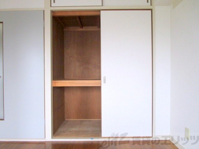 サンフレア千里丘の物件内観写真