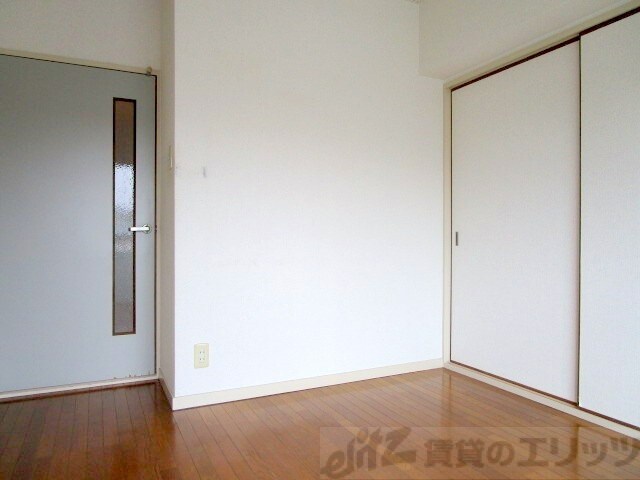 サンフレア千里丘の物件内観写真