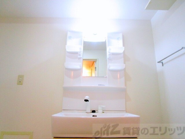 ラ・ペイナタールの物件内観写真