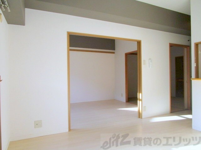 ラ・ペイナタールの物件内観写真