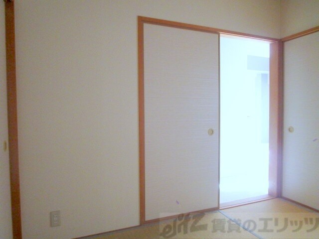 ラ・ペイナタールの物件内観写真