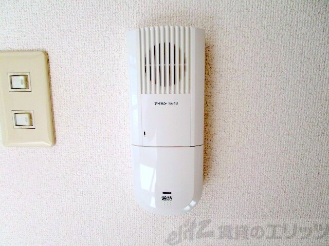 ラ・ペイナタールの物件内観写真