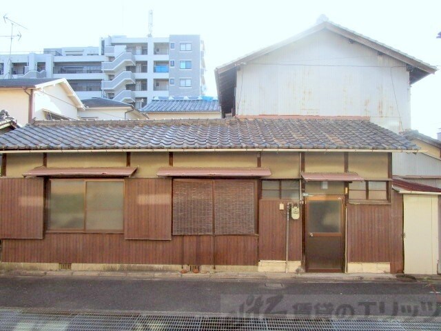 ラ・ペイナタールの物件内観写真