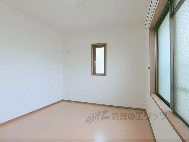 サンコート橋の内の物件内観写真