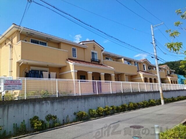 DuSudMaisonの物件内観写真