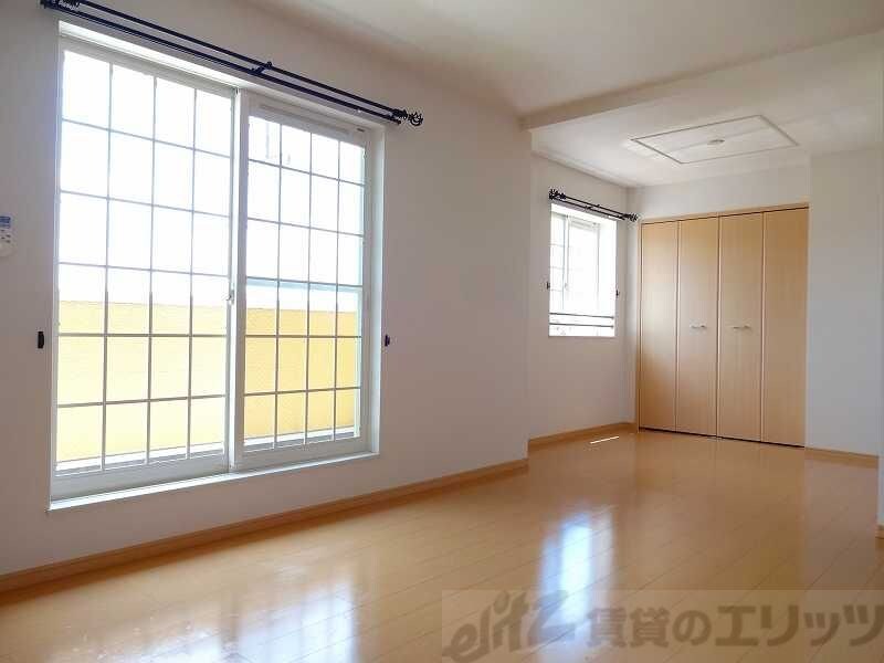 DuSudMaisonの物件内観写真