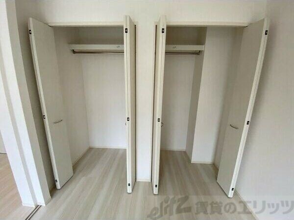 アルカディア舟木町の物件内観写真