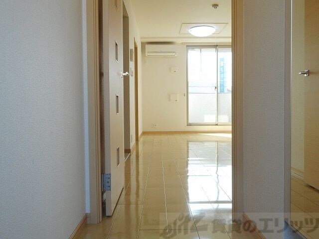 ミレ オレイユ ベルの物件内観写真