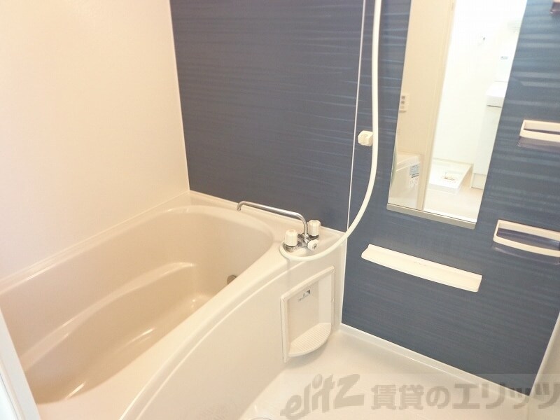 モデッサ フェリーチェの物件内観写真