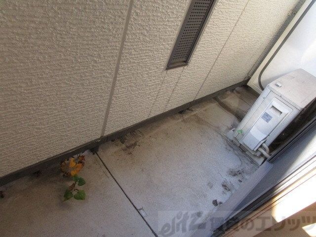 スタティオ正雀の物件内観写真