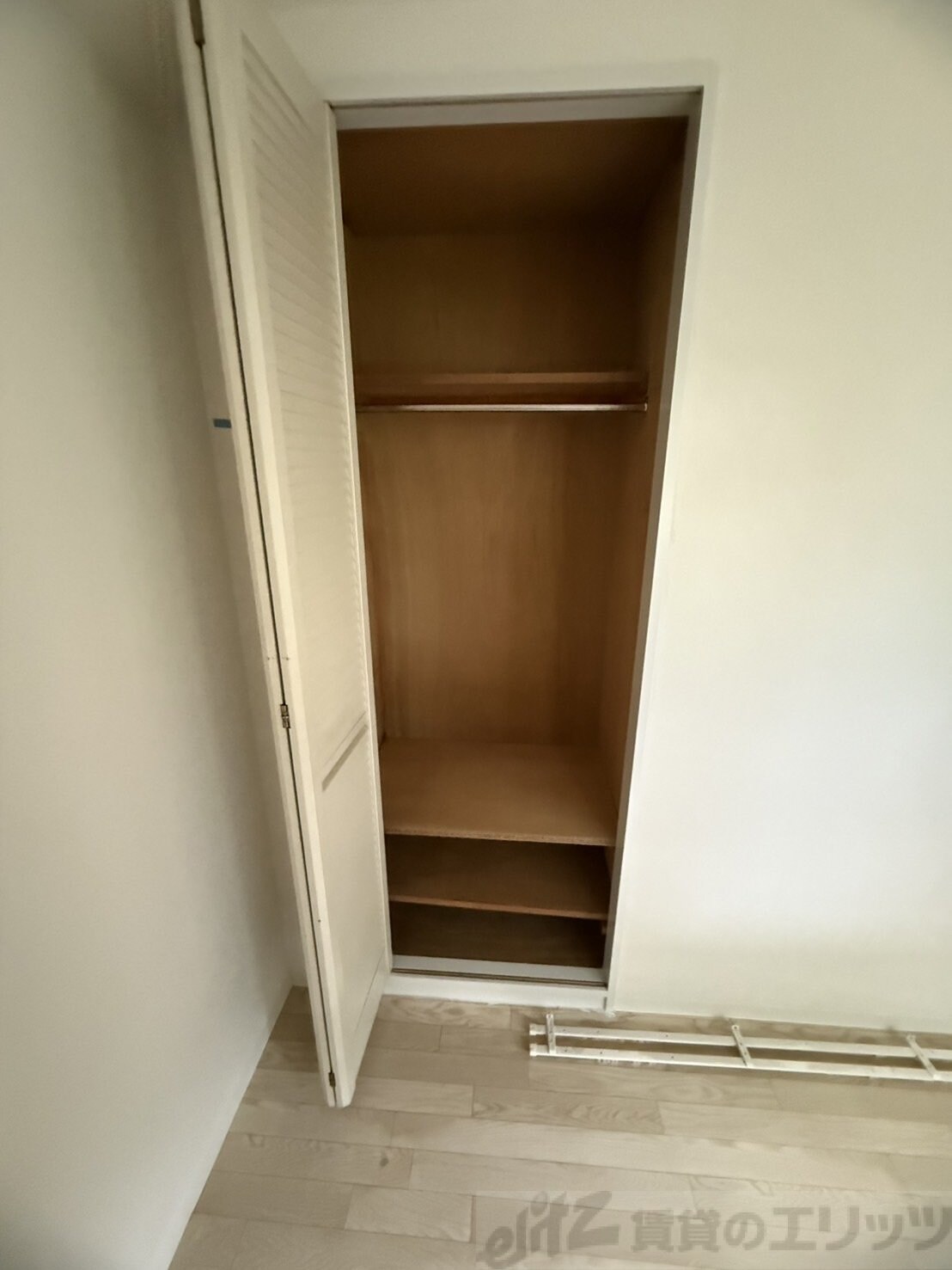 ラジュニール春日丘の物件内観写真