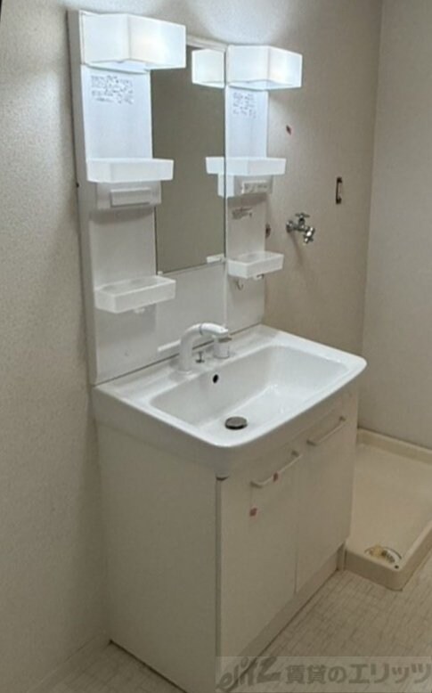 ラジュニール春日丘の物件内観写真