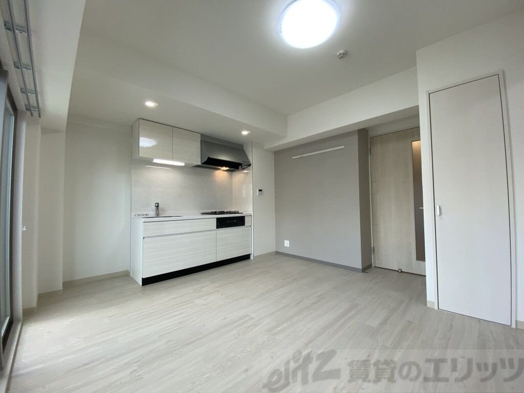 Loire Fの物件内観写真