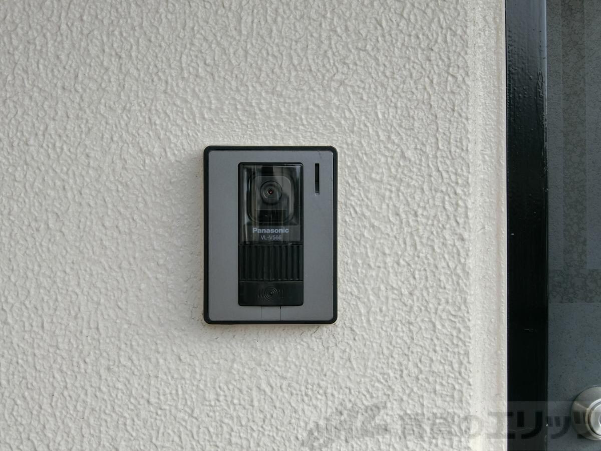 オマージュ南茨木の物件内観写真