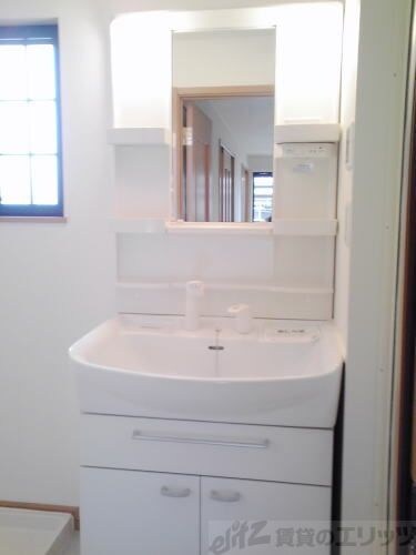 カーサ・コスモスの物件内観写真