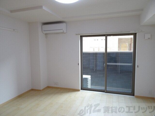 プリマヴェーラの物件内観写真