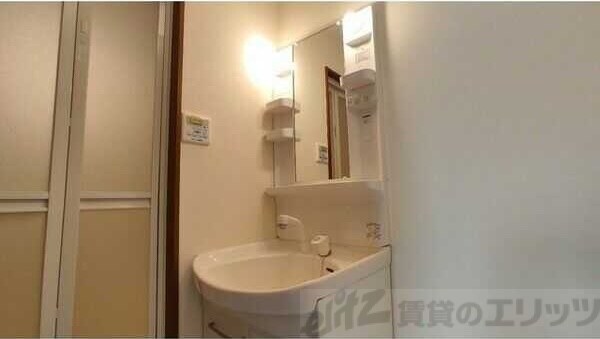 アンプルールフェールハンナハンナの物件内観写真