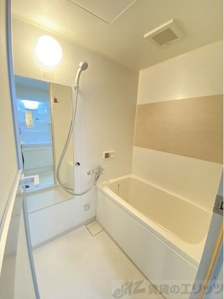 グランデパイースの物件内観写真