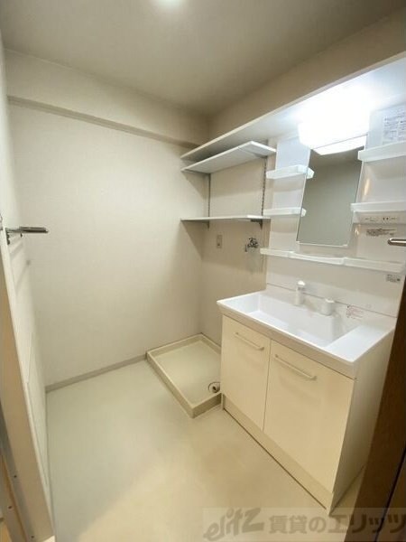 グランデパイースの物件内観写真