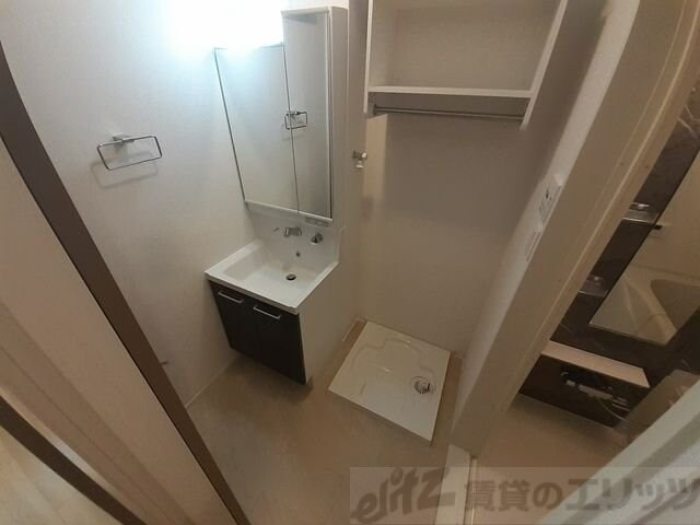 トゥジーテの物件内観写真