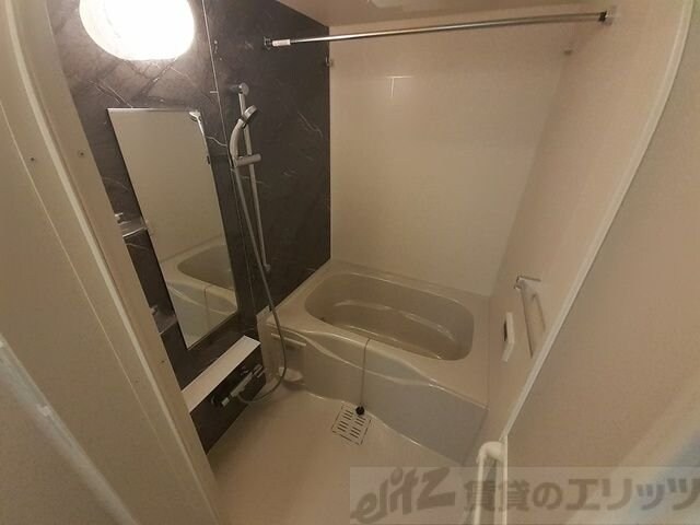 トゥジーテの物件内観写真