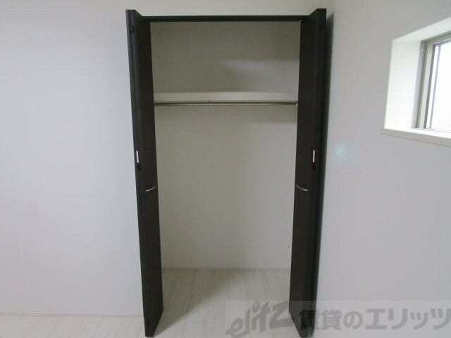 フジパレス千里丘東の物件内観写真