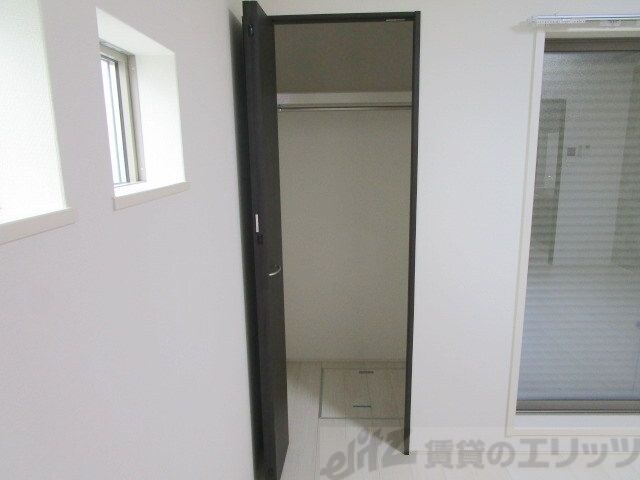 フジパレス千里丘東の物件内観写真