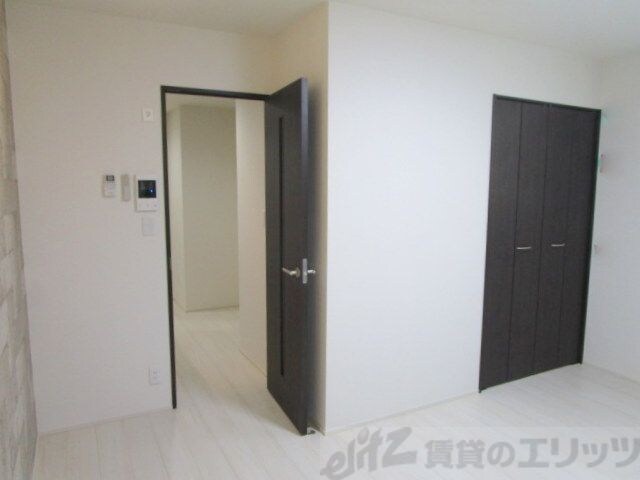 フジパレス千里丘東の物件内観写真