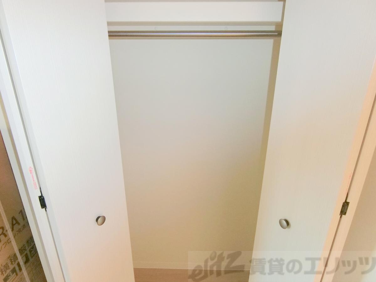 AILE南茨木の物件内観写真