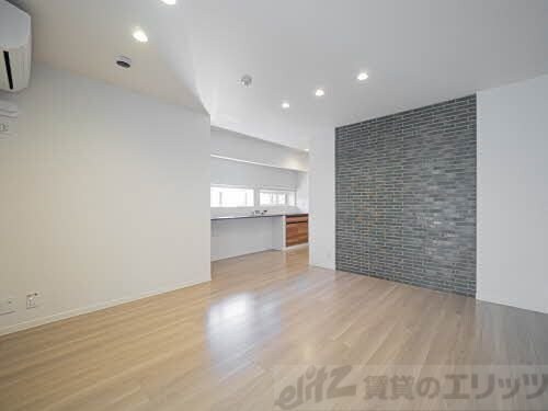 Sha Maison Grandeの物件内観写真