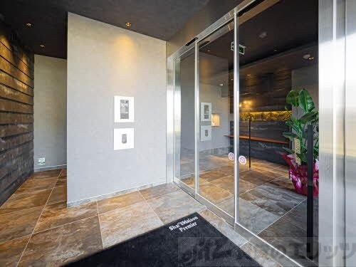 Sha Maison Grandeの物件内観写真