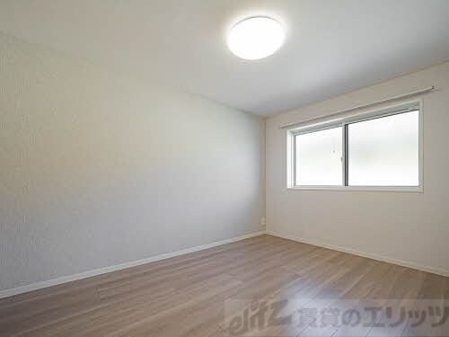 Sha Maison Grandeの物件内観写真