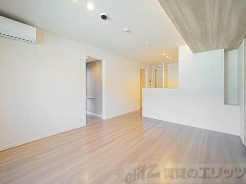 Sha Maison Grandeの物件内観写真