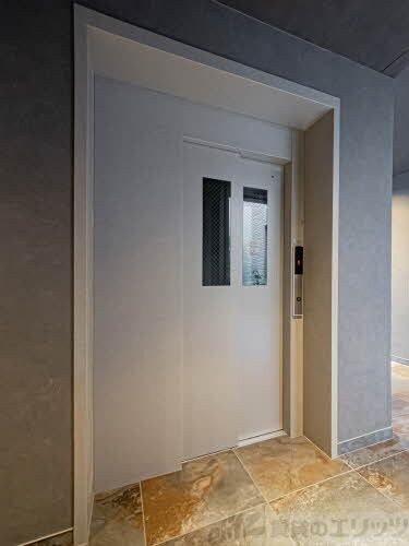 Sha Maison Grandeの物件内観写真