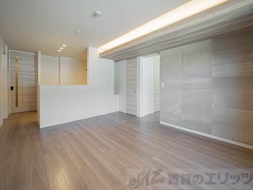 Sha Maison Grandeの物件内観写真