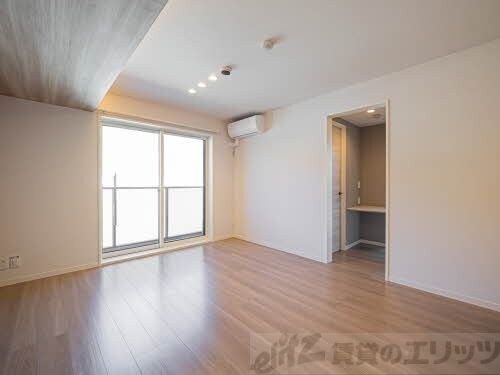 Sha Maison Grandeの物件内観写真