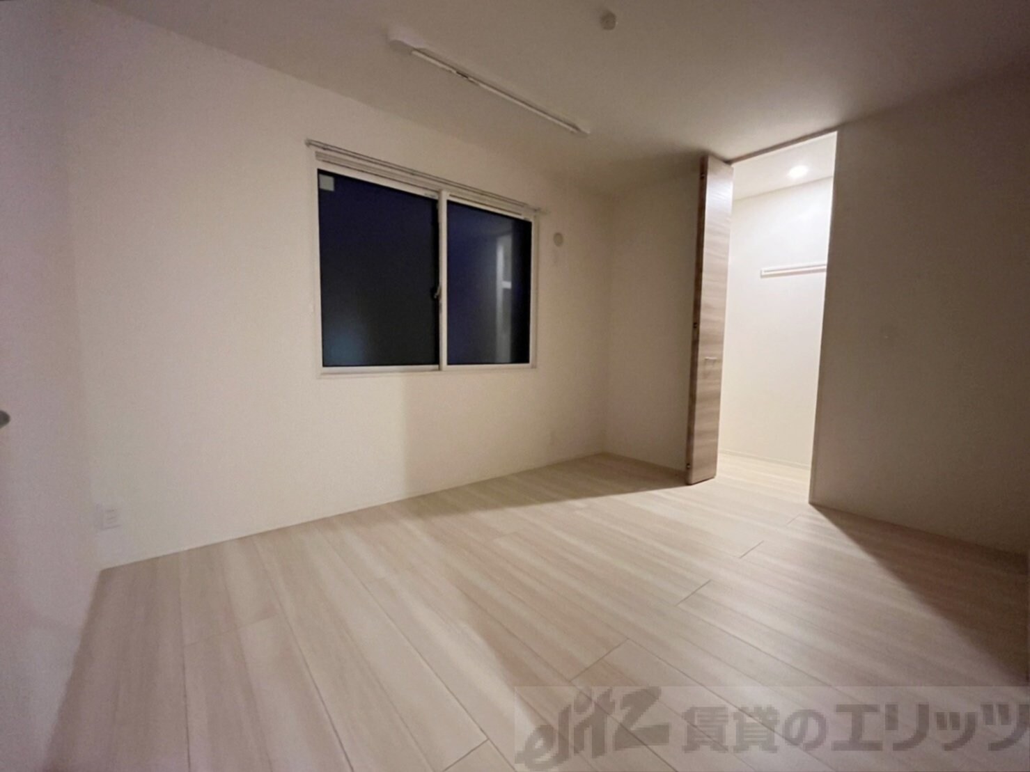 令和高浜館の物件内観写真