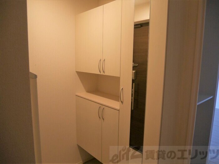 Nord Livreの物件内観写真