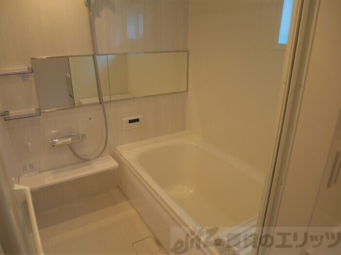 Nord Livreの物件内観写真