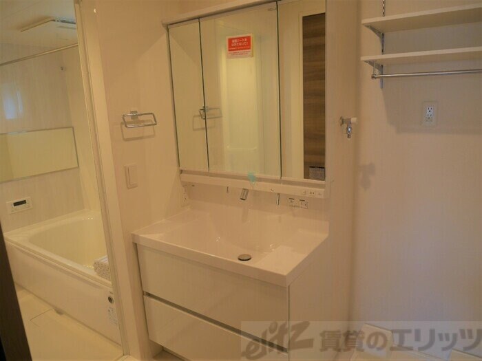 Nord Livreの物件内観写真