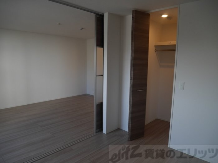 Nord Livreの物件内観写真