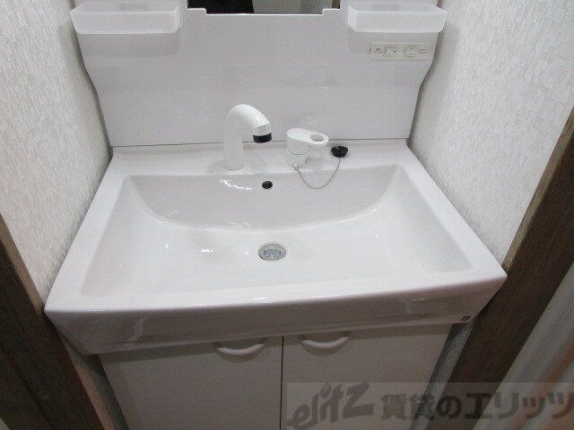 アート茨木の物件内観写真