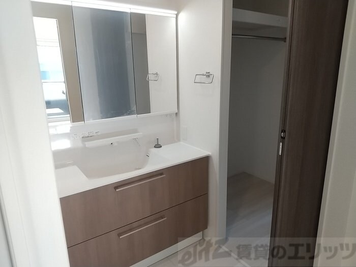 BIVIOの物件内観写真