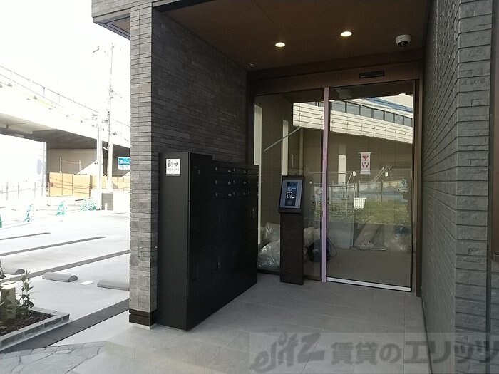 BIVIOの物件内観写真