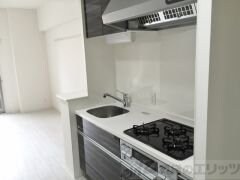 江坂 和(エサカ ナゴミ)の物件内観写真