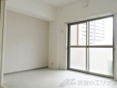 江坂 和(エサカ ナゴミ)の物件内観写真