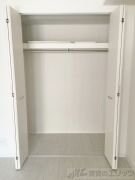 江坂 和(エサカ ナゴミ)の物件内観写真